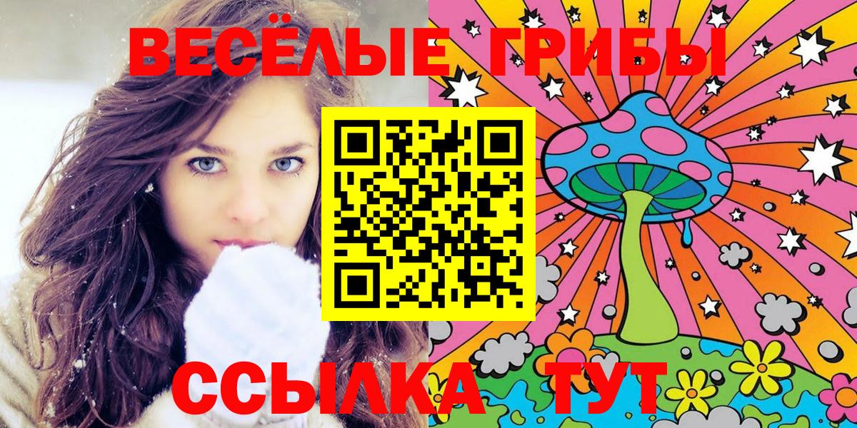 Псилоцибиновые грибы Magic Shrooms  Псилоцибиновые грибы GOLDEN TEACHER  Ульяновск  даркнет сайт  Вход с VPN 